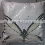 Custimized Size Decorative Home Decor Printed Cushion Cover thumbnail-4