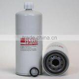 Fuel Filter Specification FS1000