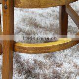 Wooden Dinning Chair thumbnail-6