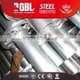 Low Pprice Different Types of Scaffold Steel