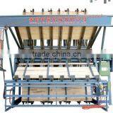 woodworking air composer machine for sale MY2500-6B