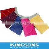 2013 Trend New Design Kingsons Camera Bag Mobile Phone Bag K8174 Cheapest