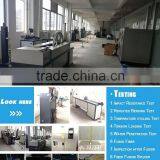 4 Core Heavy Duty Water Proof Fiber Cable thumbnail-4