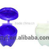 Denture Box thumbnail-5