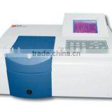 Visible Spectrophotometer
