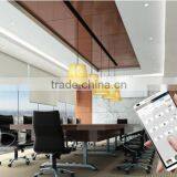 Raex MD360 Curtain With Adpter thumbnail-1