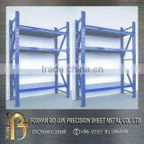 China Supplier Manufacture Wine Storage Rack