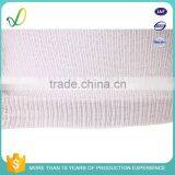 Thermal Cheap Fashion Low Price 100% Fabric Spandex Beauty Lady Hot Plain Girls In Pantyhose And Stockings thumbnail-5