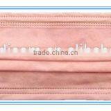 Disposable Nonwoven Medical Surgical Face Mask thumbnail-1