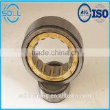 Popular Hot Sell Crossed Cylindrical Roller Bearings NU1012 thumbnail-2