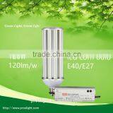 IP64 E40 Smd Led Bulb 360 Degree,120w Led Corn Light/lamp