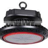 Wholesale HIgh Lumen 150W UFO IP65 Led High Bay Light