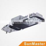 CE RoHS Approved 2015 Hot Sale DC/AC Input 10W LED Street Light Model SLD02-10W