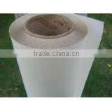 White Colour Self Adhesive Fabric Masking Label