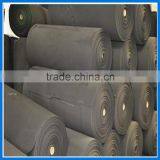 Self Adhesive 2mm/3mm EVA Foam Rolls thumbnail-6