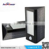 Convenient Solar Gargen Light thumbnail-6