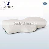 Eyelash Extension Headrest Natural Foam Pillow,healthy Memory Foam Pillow,breathable Memory Foam Pillow thumbnail-6