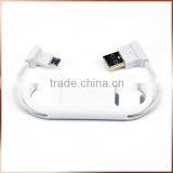 USB Data Sync Charge 8 Pin Key Chain USB Cable Bottle Opener, For Iphone Bottle Opener Keychain Cable thumbnail-5