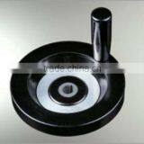 Small Handwheel thumbnail-1