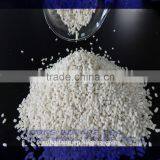 SBR Rubber Price Granule Asphalt Modifier thumbnail-1