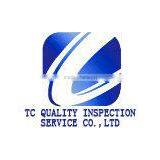 Quality Inspection Company