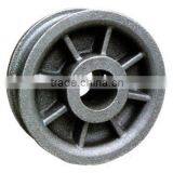 High Quality Sand Casting thumbnail-1