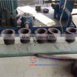 5-10%discount Coconut Shell Shisha Charcoal Briquette Machine thumbnail-5