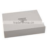 CM8855 Coating Thickness Gauge Meter Statistical Type Portable thumbnail-6