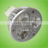 MR16 LED Light,MR16 LED Bulb,LED MR16