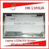 17 Inch 100% Original Laptop Led Display Screen HD+ Glossy Lcd Monitor TFT Panel N173FGE-L23 LP173WD1 LTN173KT01 B173RW01