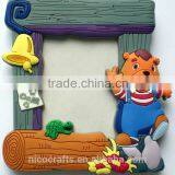 New Free Sexy Photo Frame thumbnail-3