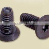 Torx Screws thumbnail-1