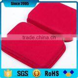 2016 Express Portable Eva First Aid Case With Elastic Band thumbnail-3