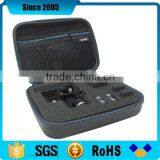 Dongguan Custom pu Eva Protective Tool Case for Electronic Products thumbnail-2
