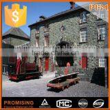 2014 Popular & Interesting Stone Outdoor Decorative Garden Slate thumbnail-3