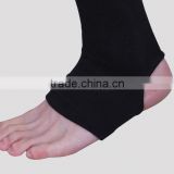 Elastic Ankle Brace Support
