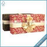 Paper Shirt Box thumbnail-1