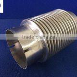 Bellows Manufacturer thumbnail-3