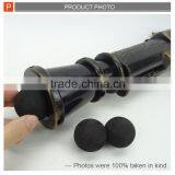 Realstic Airsof Bingpong Gun Pirate Gun Toy for Kids thumbnail-3