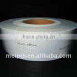 Marine/Solas Grade Reflective Tape, Reflective Material thumbnail-4