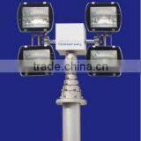 Portable Lighting Tower thumbnail-1