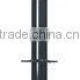 5000LBS Top Wind Jack thumbnail-1