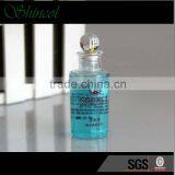 Well Sale Organic Shower Gel