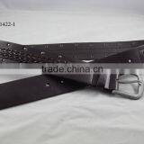 New Women Belt thumbnail-1