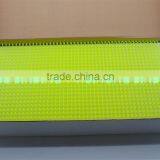 Other Plastic & Rubber Machinery Plastic Single Coil Forming Machine thumbnail-3