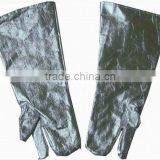 Safety Gloves thumbnail-1