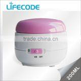 Jewelry Cleaner thumbnail-1