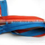 3# Nylon Zipper Long Chain