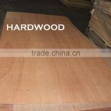 2-40mm hardwood plywood cheap price