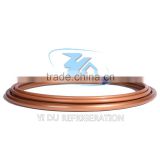 aluminum copper pipe prices for air coolers